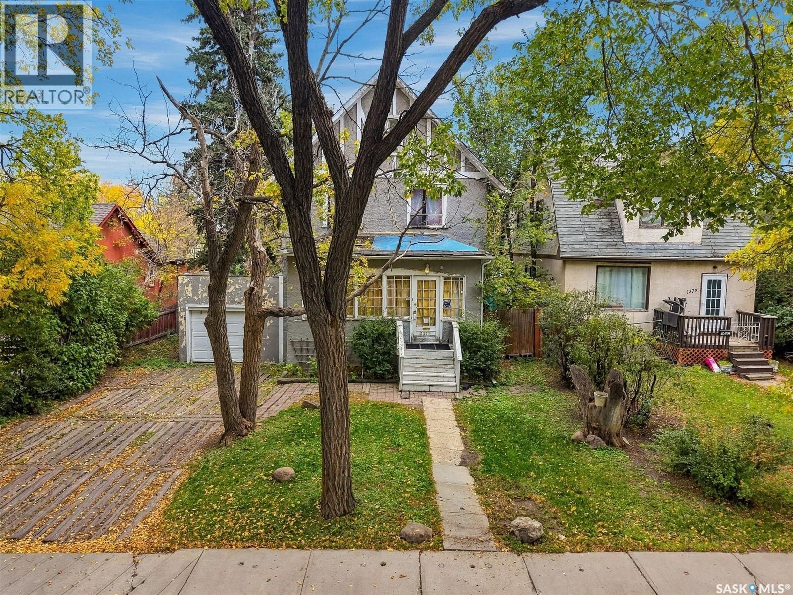 1371 Princess Street Property Photo 43