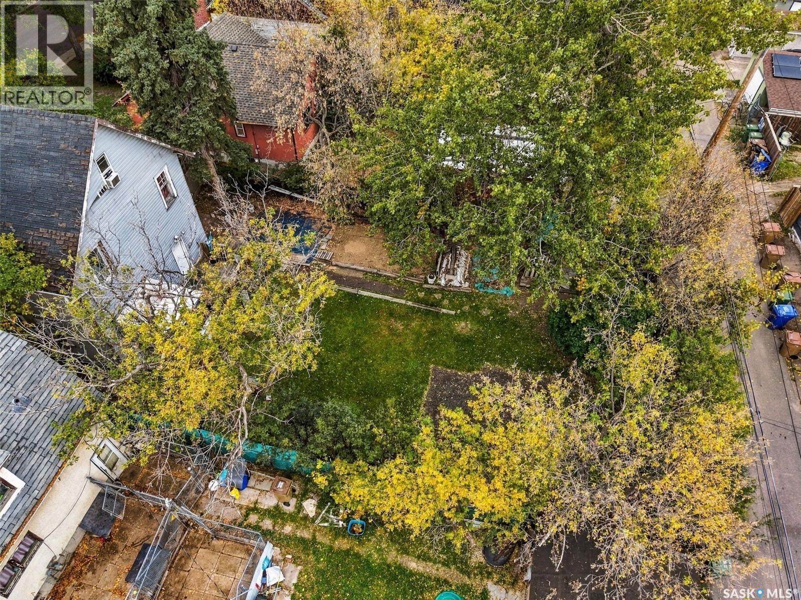 1371 Princess Street Property Photo 44