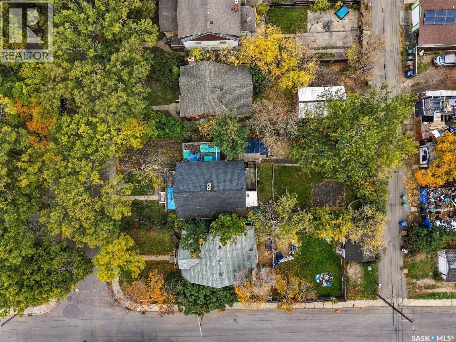 1371 Princess Street Property Photo 45
