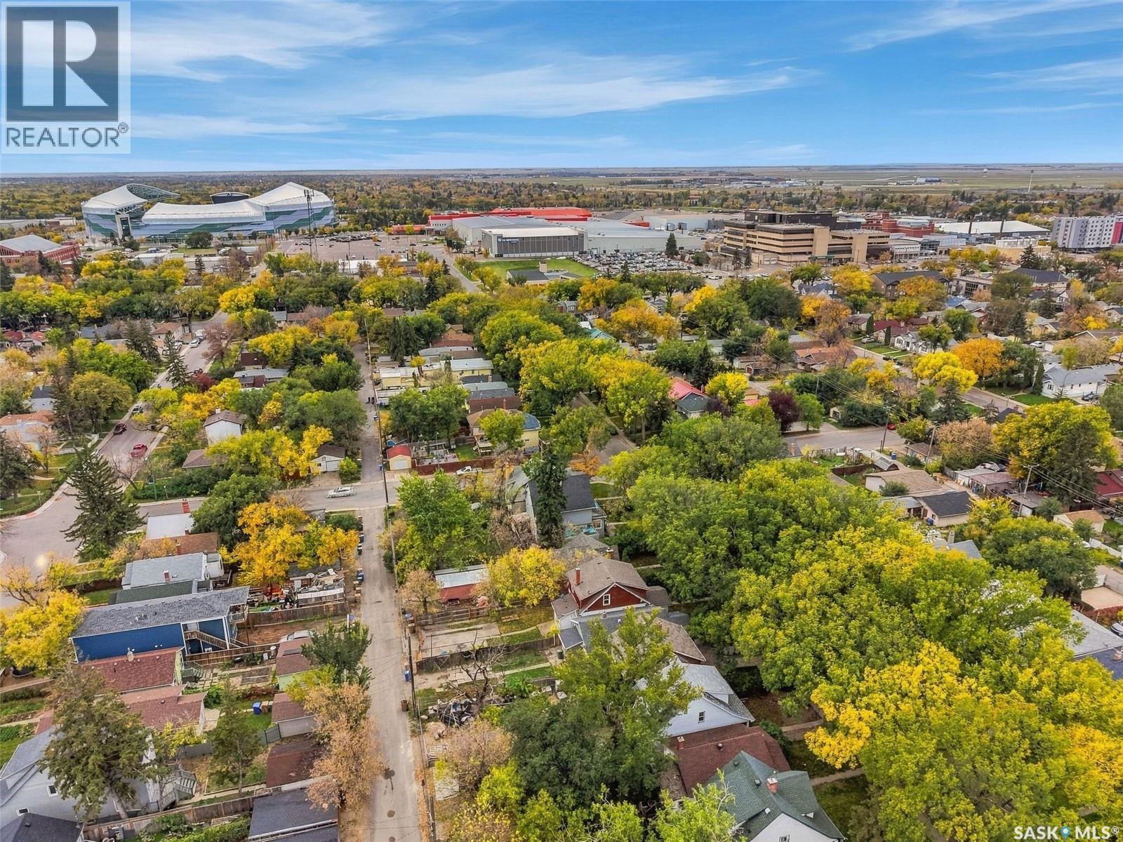 1371 Princess Street Property Photo 48