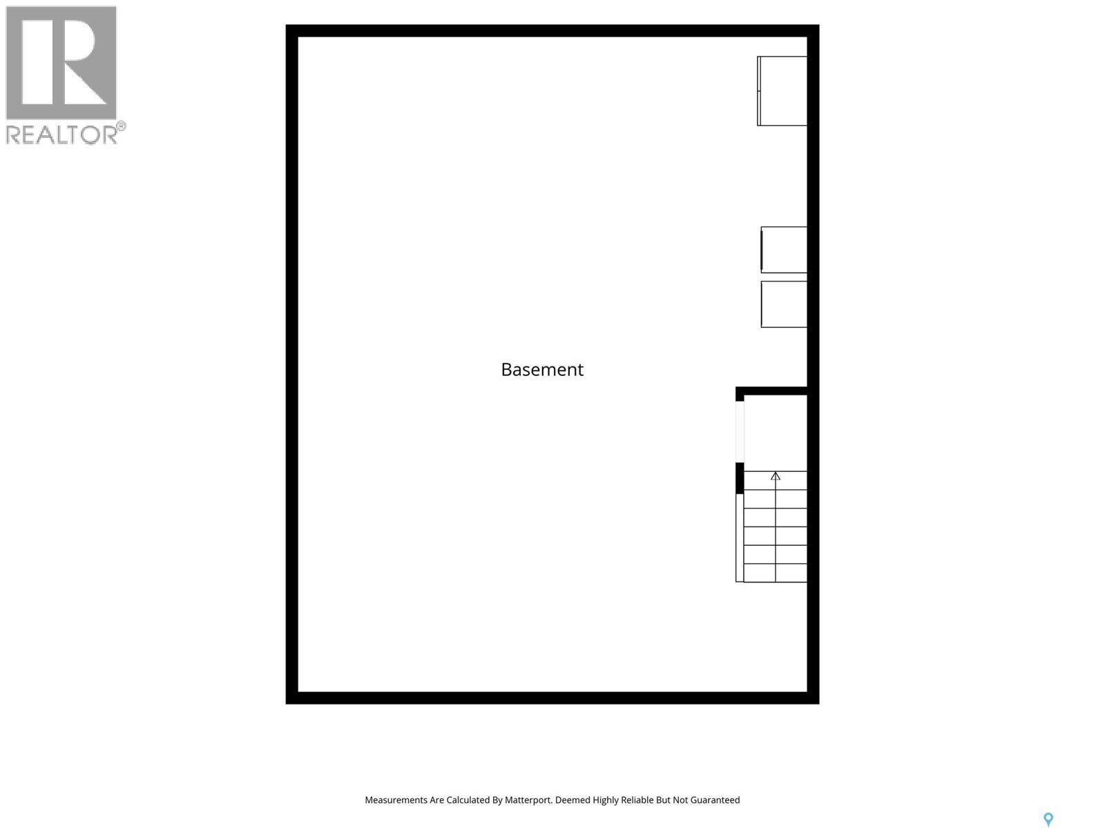 1371 Princess Street Property Photo 54