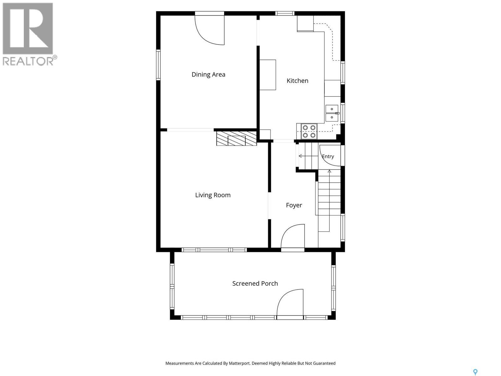 1371 Princess Street Property Photo 55