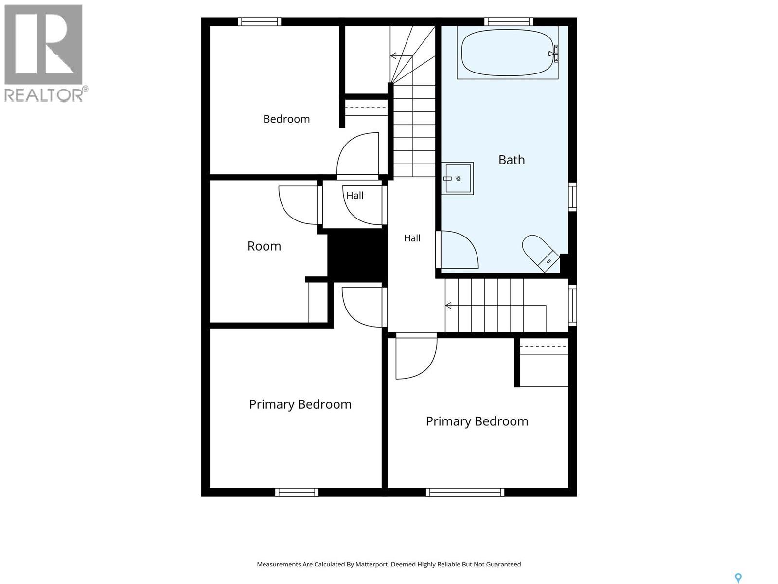 1371 Princess Street Property Photo 56