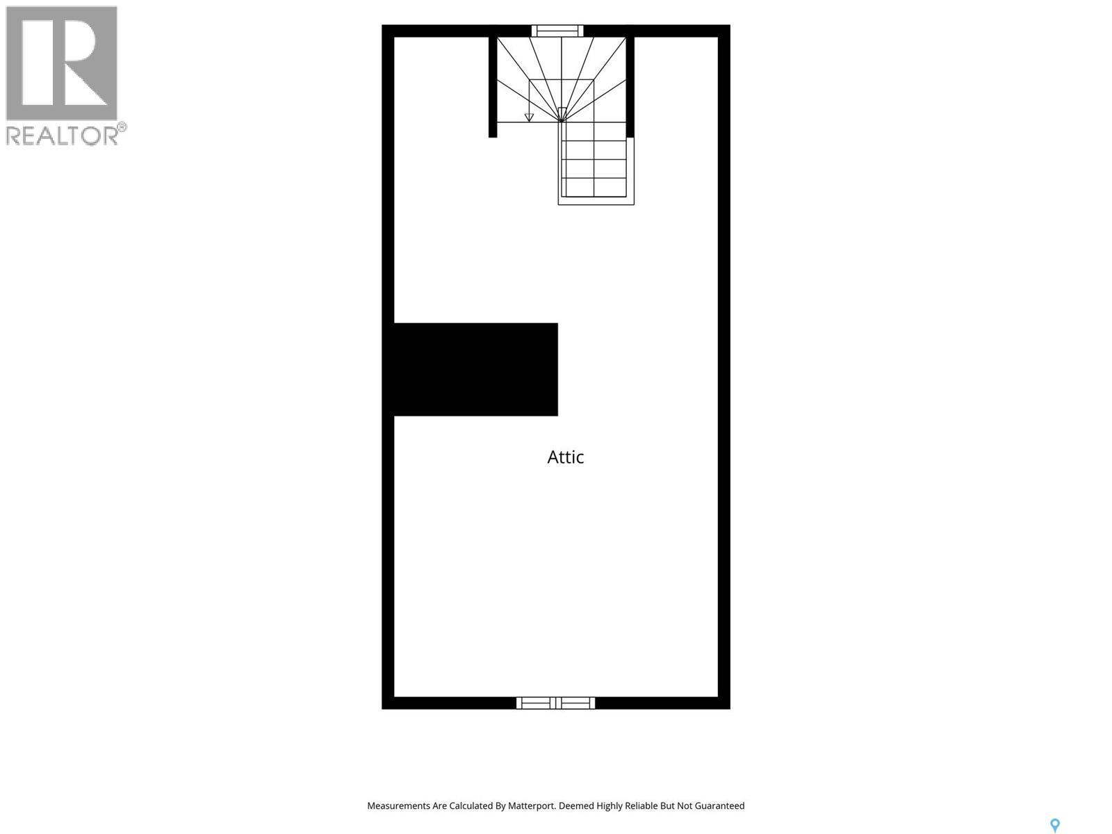 1371 Princess Street Property Photo 57