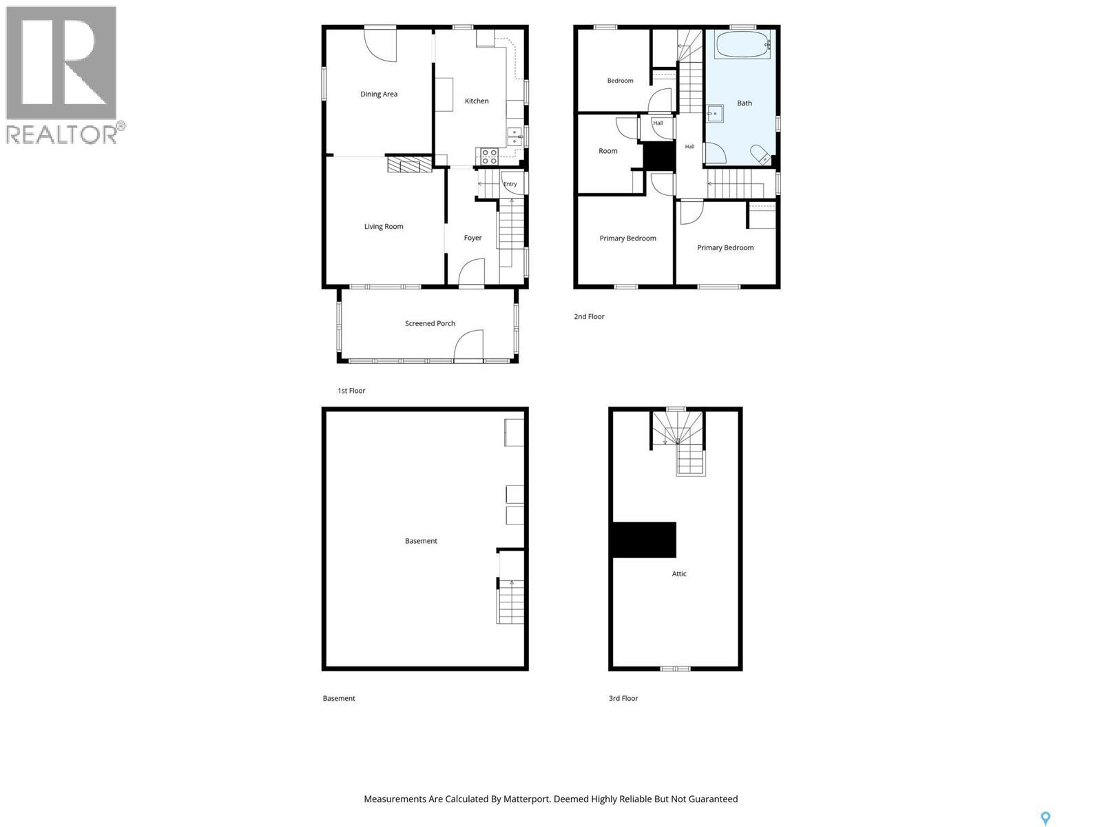 1371 Princess Street Property Photo 58