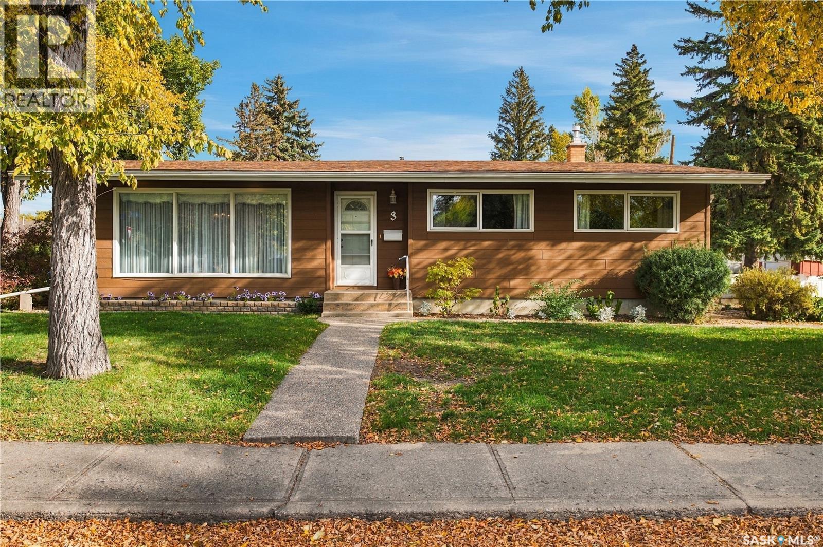 3 Johnstone STREET Property Photo 1