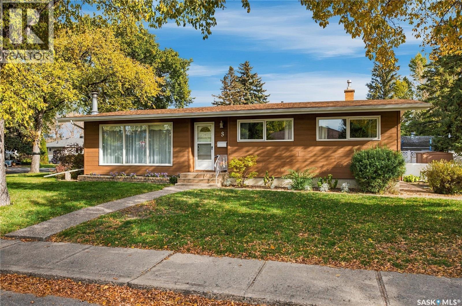 3 Johnstone Street Property Photo 2