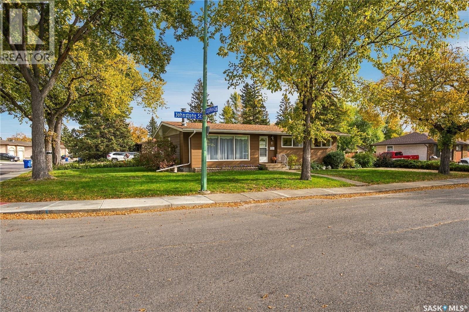 3 Johnstone Street Property Photo 3