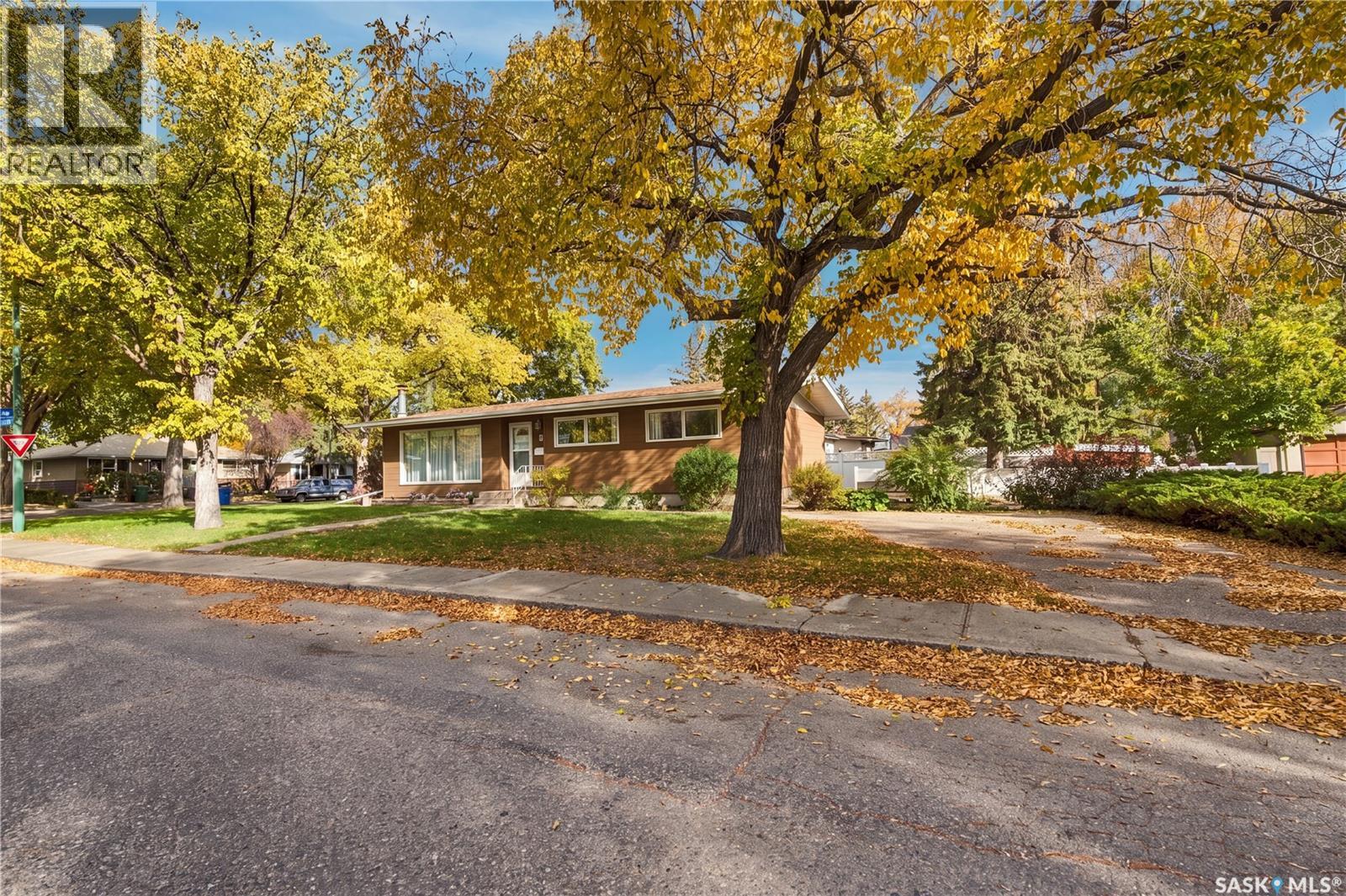 3 Johnstone Street Property Photo 4