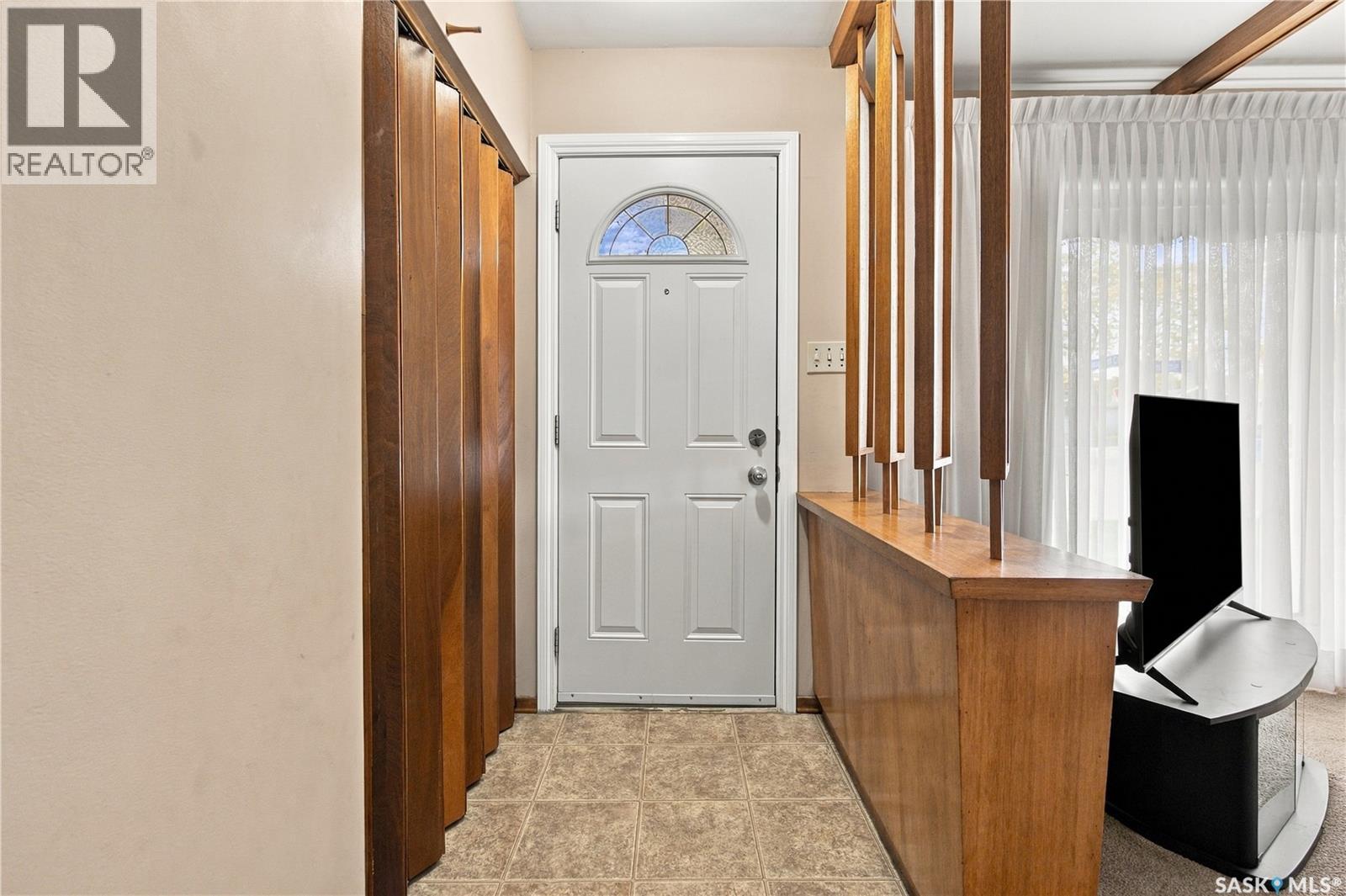 3 Johnstone Street Property Photo 5