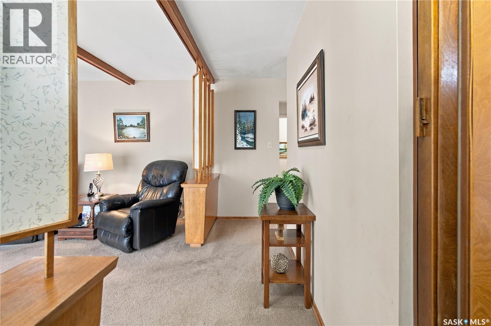 3 Johnstone Street Property Photo 6