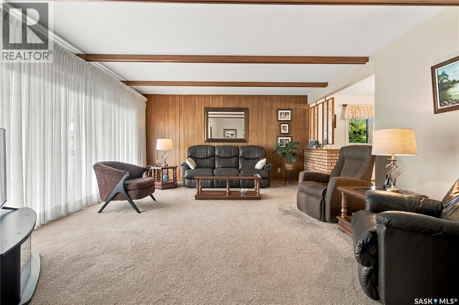 3 Johnstone Street Property Photo 7