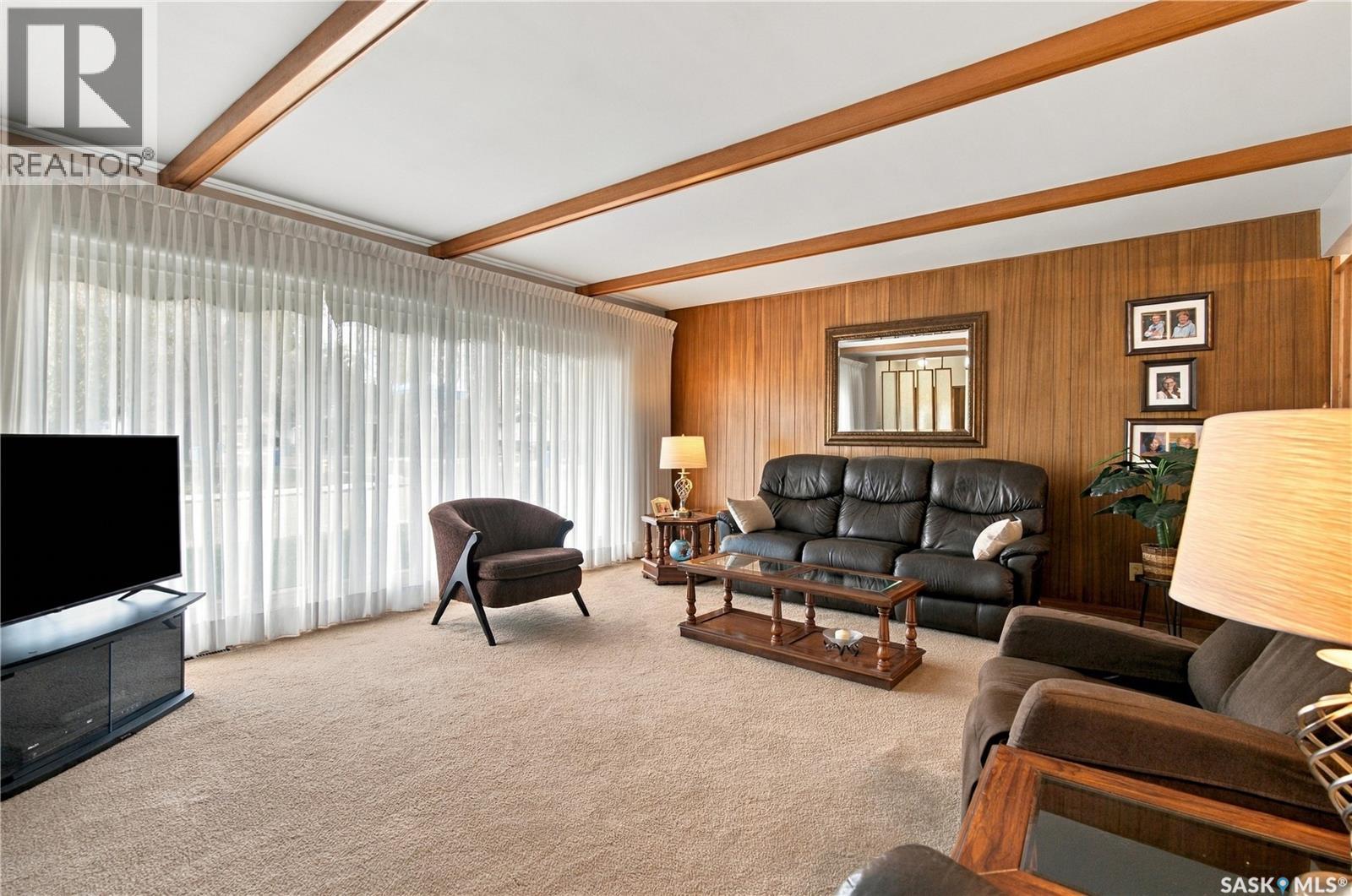 3 Johnstone Street Property Photo 8