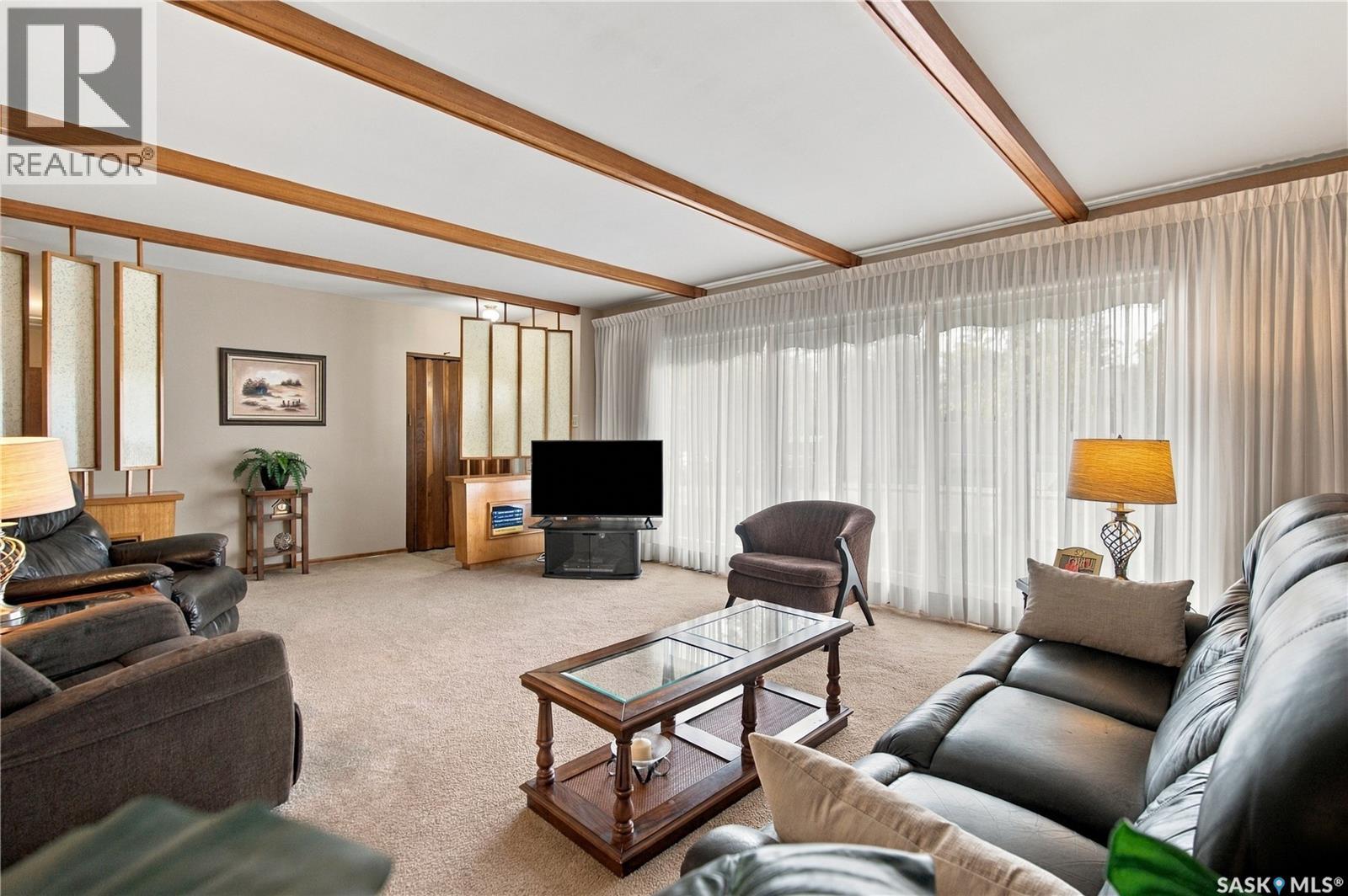 3 Johnstone Street Property Photo 10