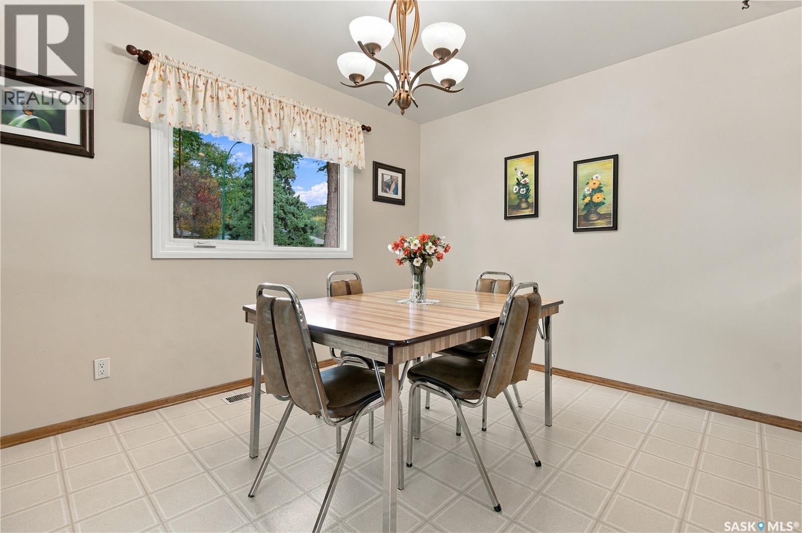 3 Johnstone Street Property Photo 12