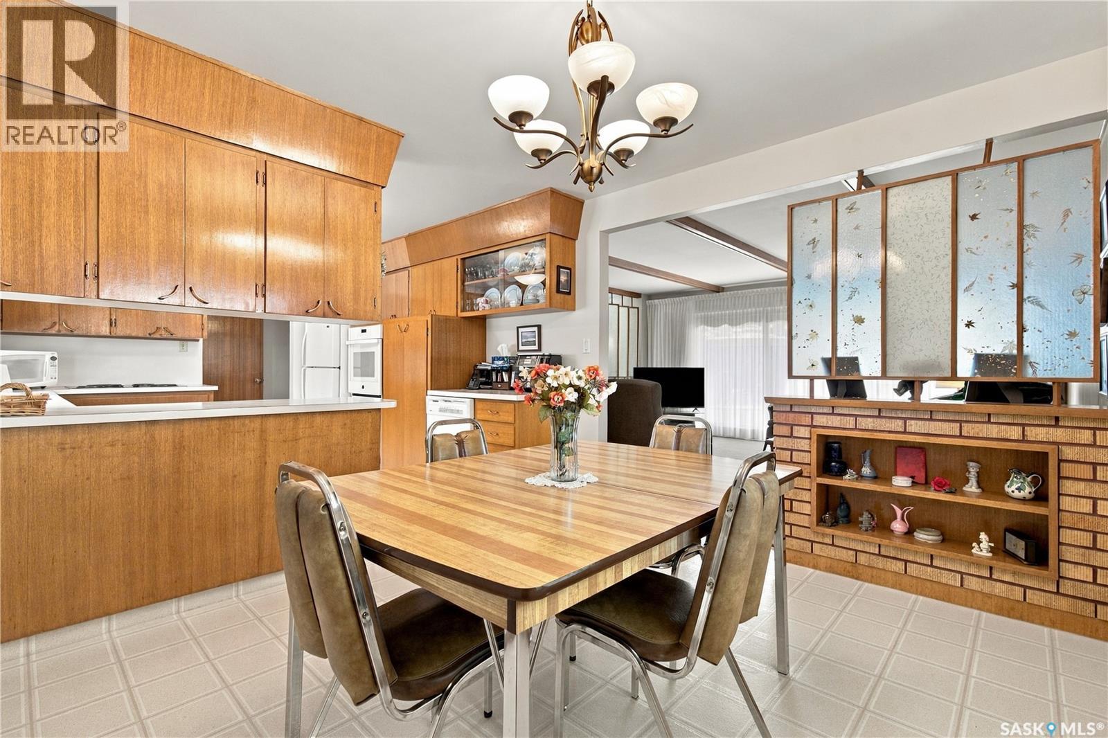 3 Johnstone Street Property Photo 13