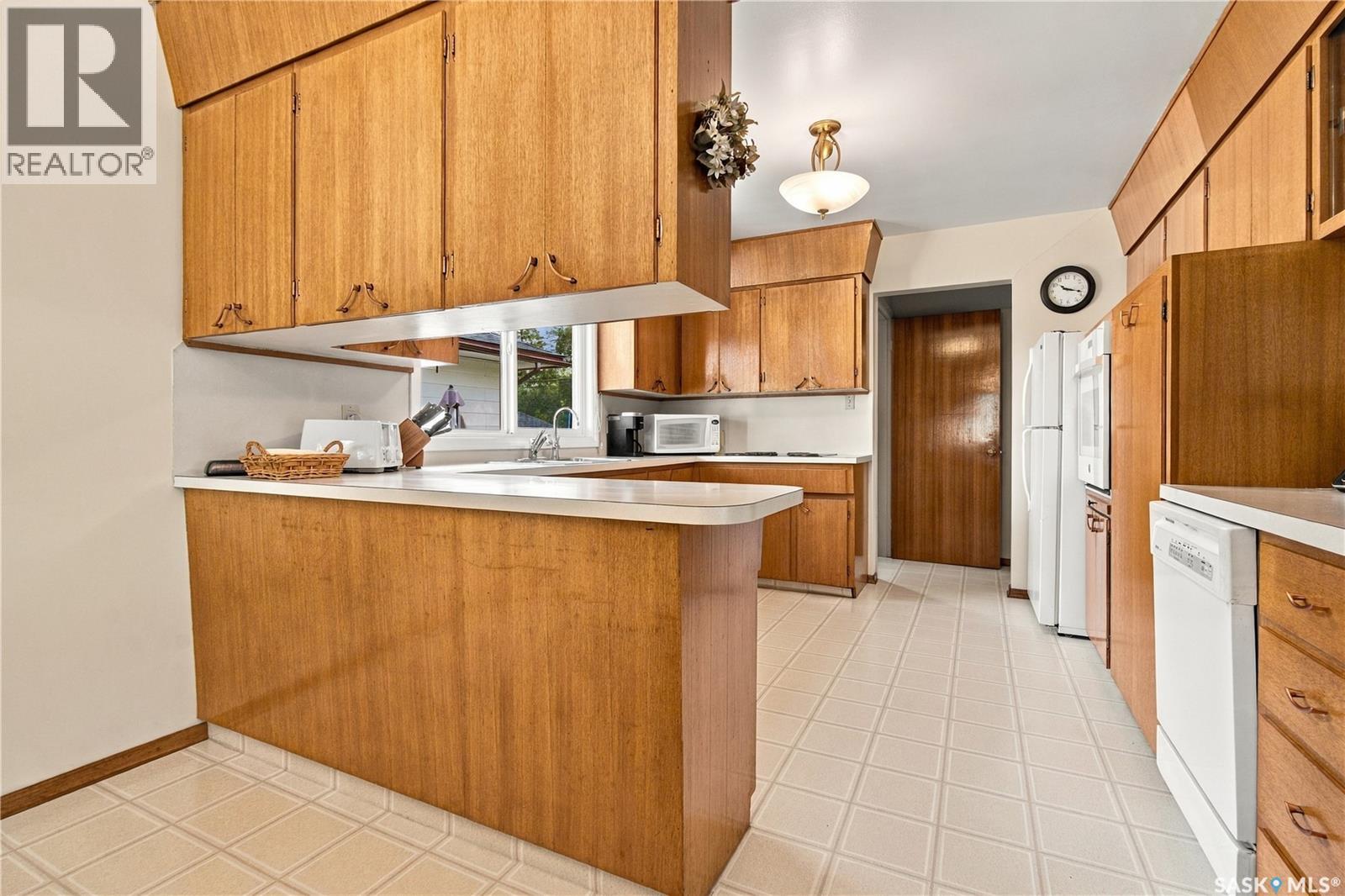3 Johnstone Street Property Photo 14