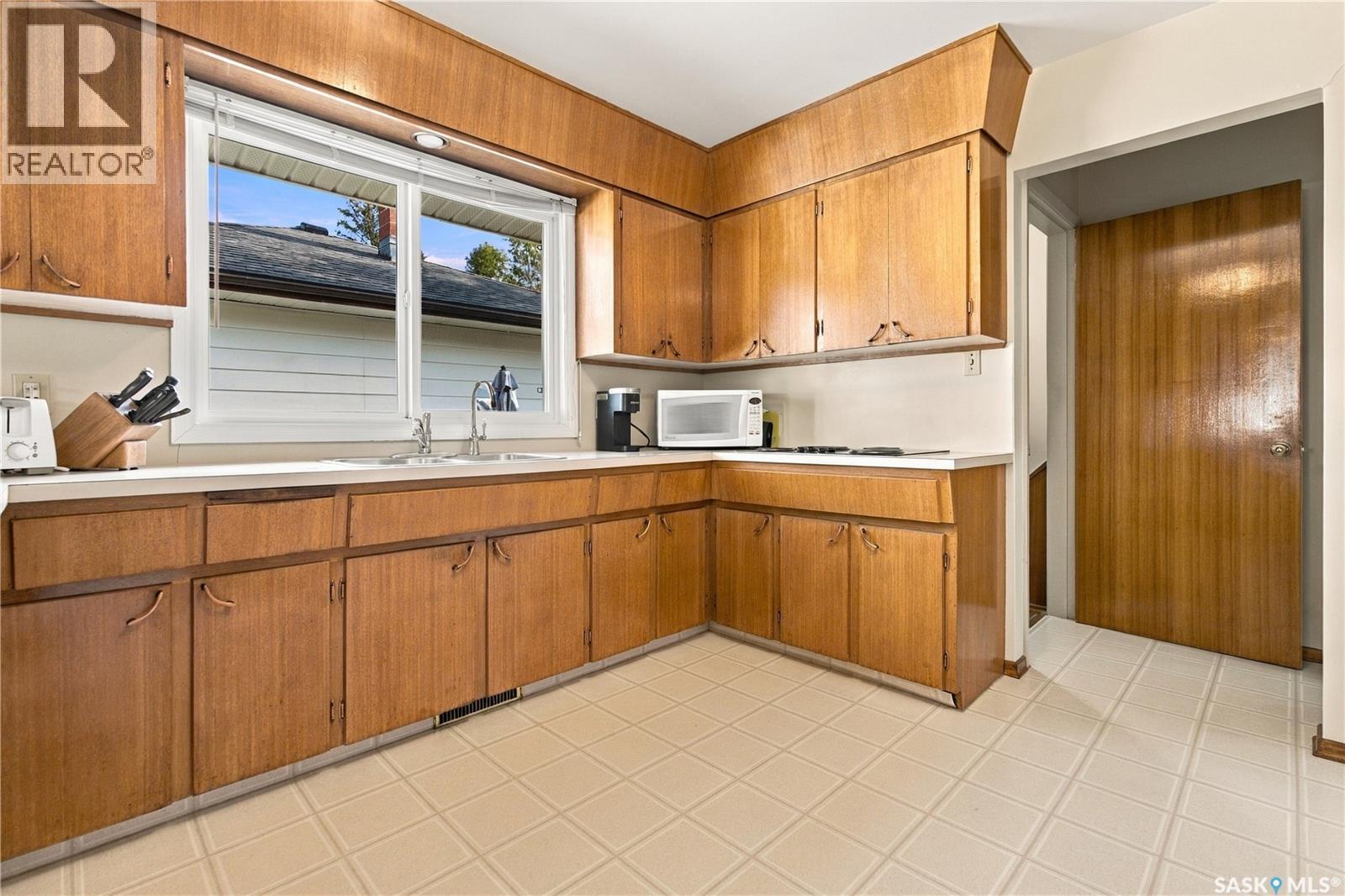 3 Johnstone Street Property Photo 15