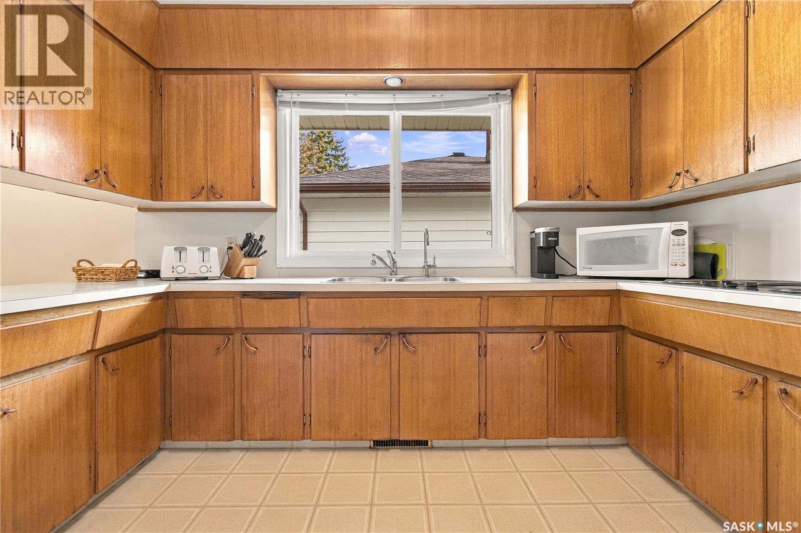 3 Johnstone Street Property Photo 16