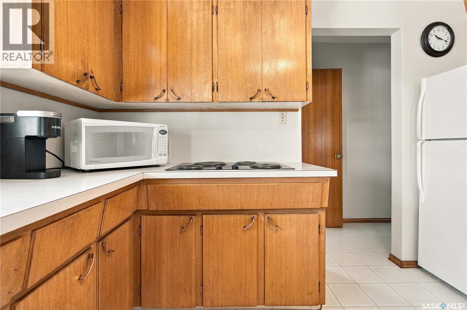 3 Johnstone Street Property Photo 17
