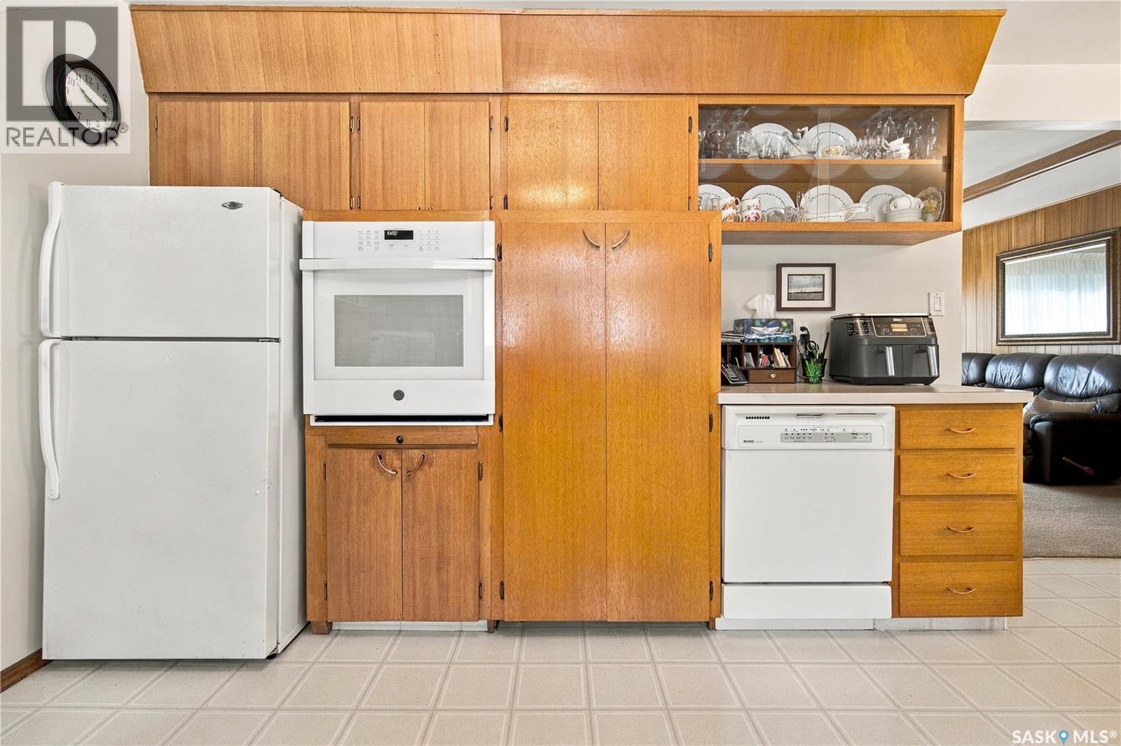 3 Johnstone Street Property Photo 18