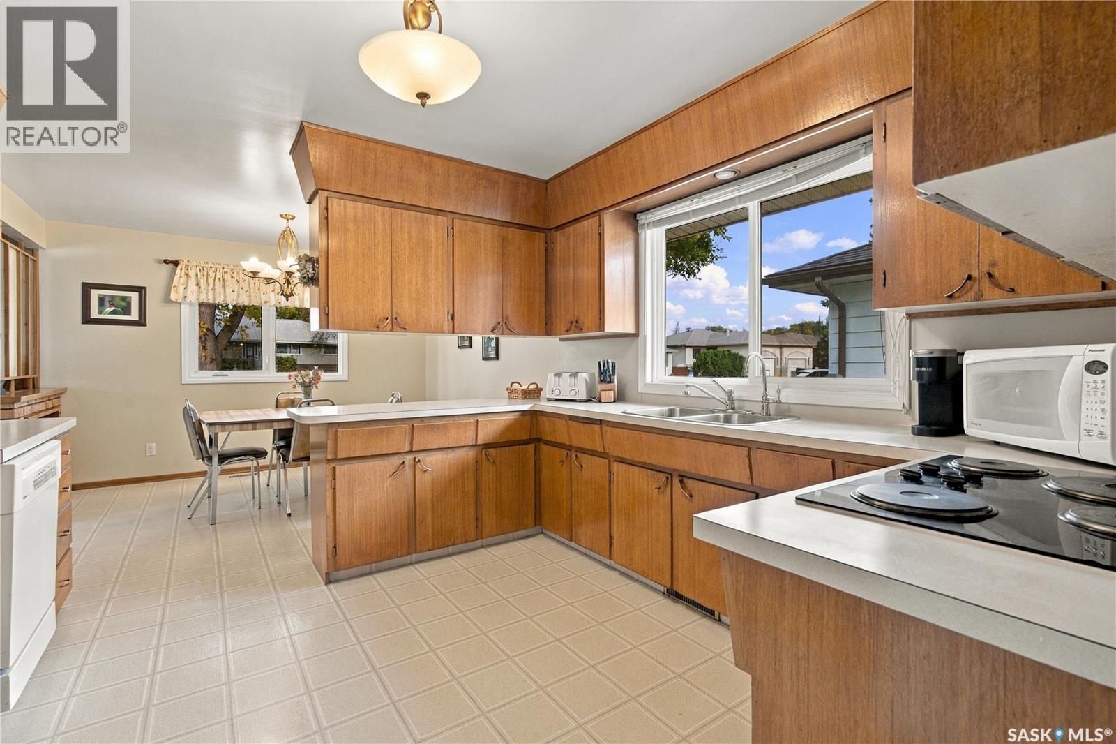 3 Johnstone Street Property Photo 19