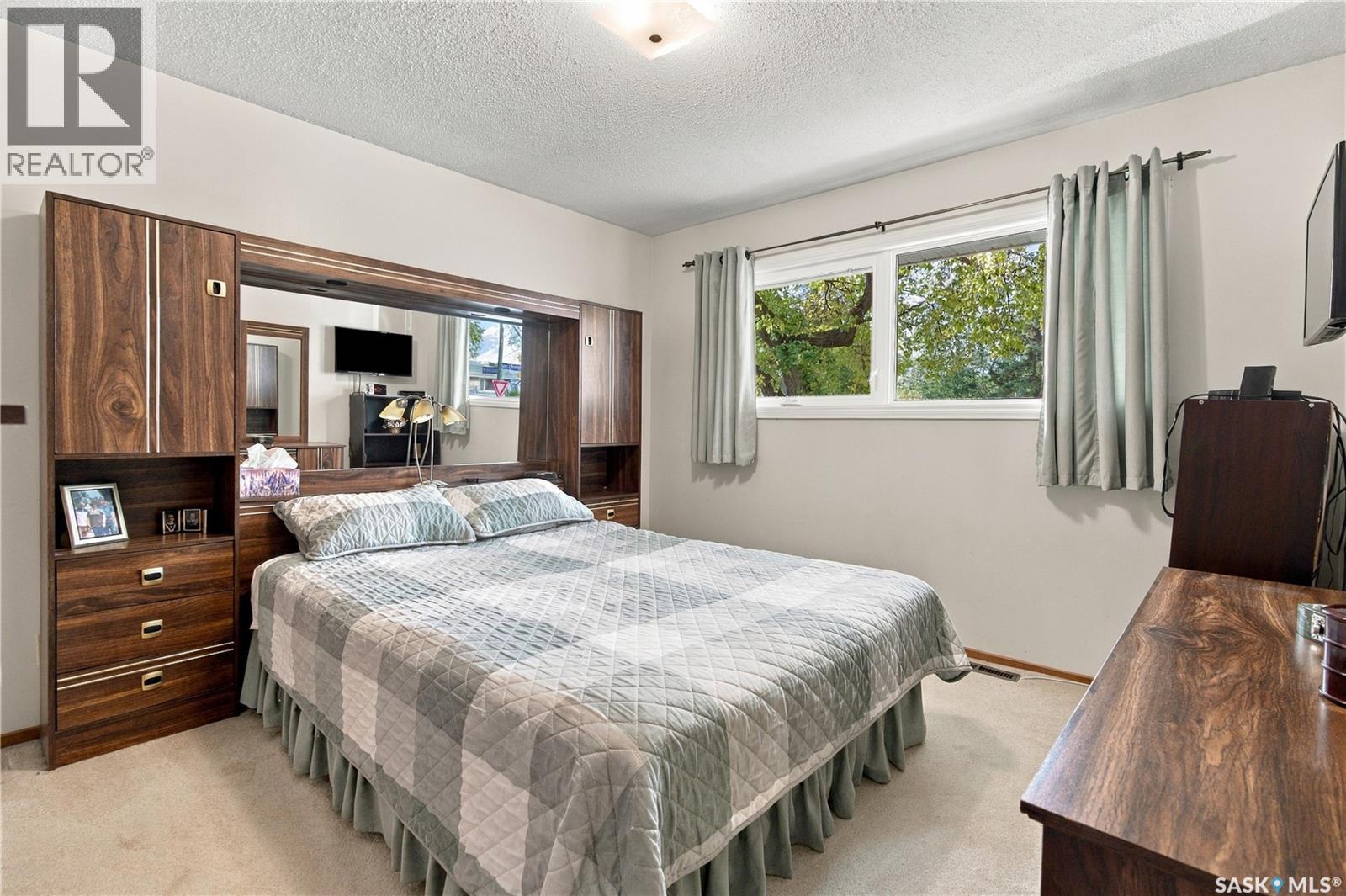 3 Johnstone Street Property Photo 20