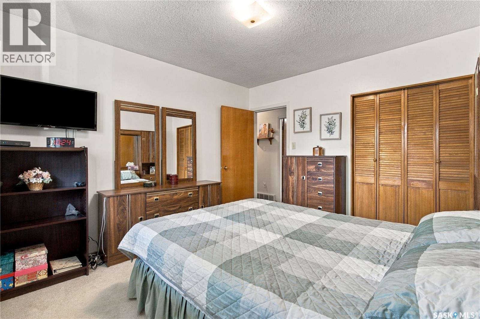 3 Johnstone Street Property Photo 21