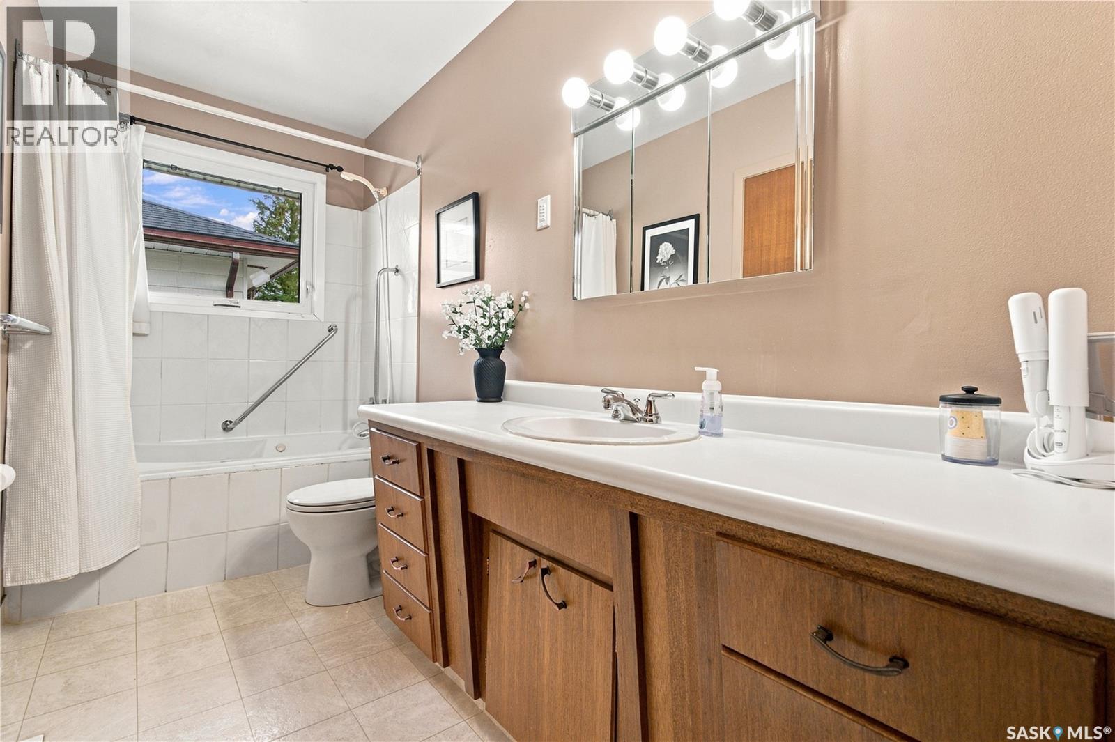 3 Johnstone Street Property Photo 22