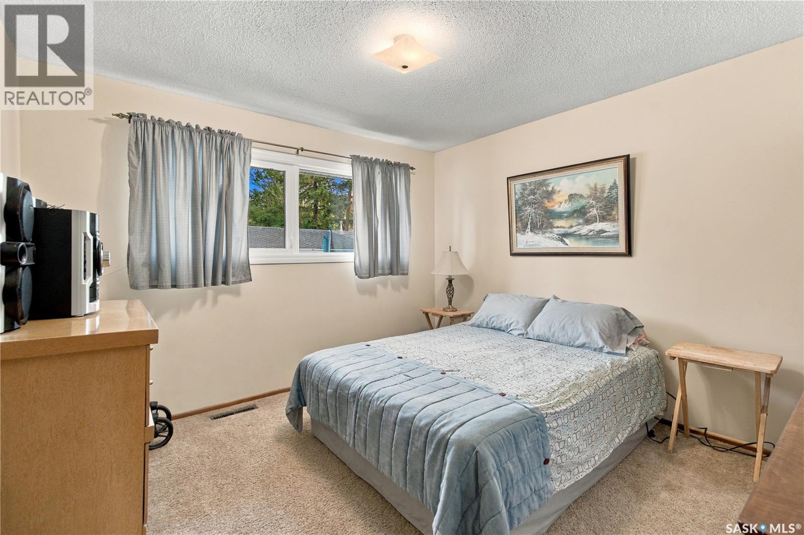 3 Johnstone Street Property Photo 23