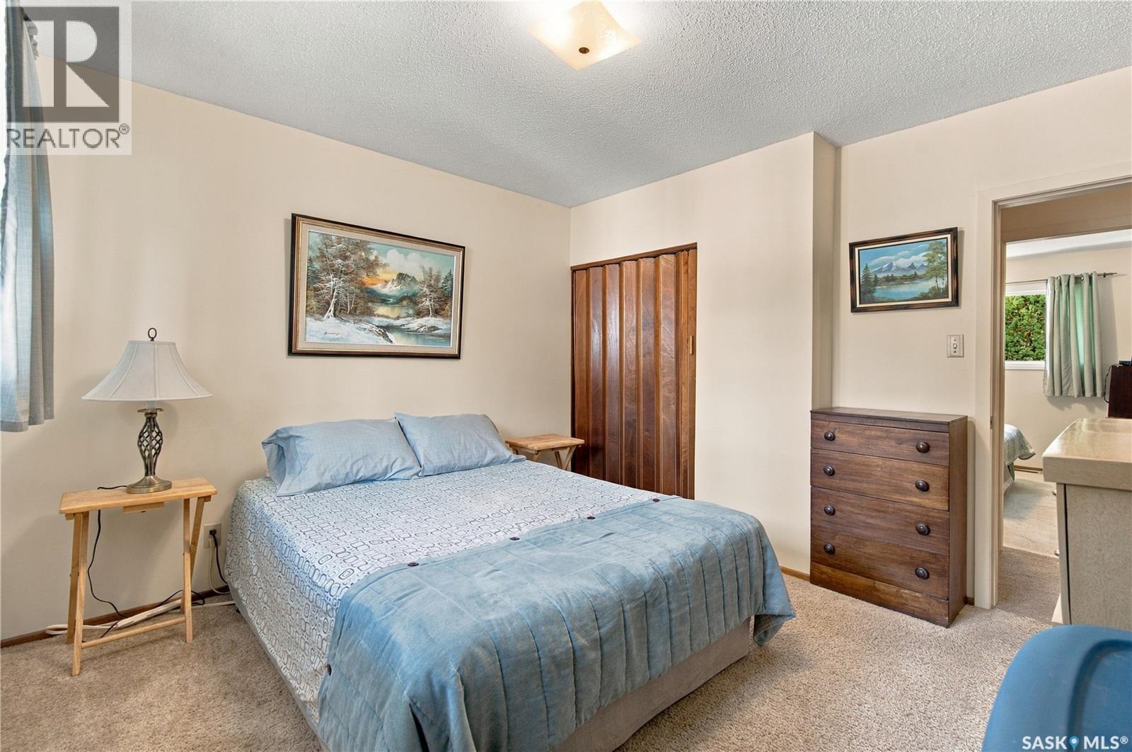 3 Johnstone Street Property Photo 24