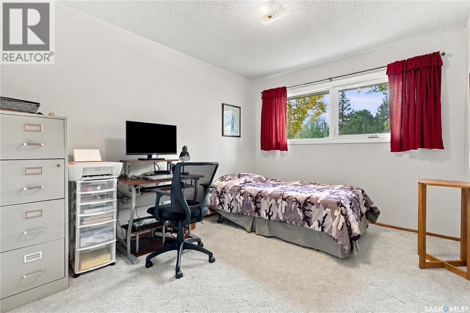3 Johnstone Street Property Photo 25