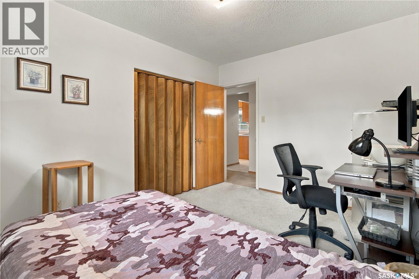 3 Johnstone Street Property Photo 26