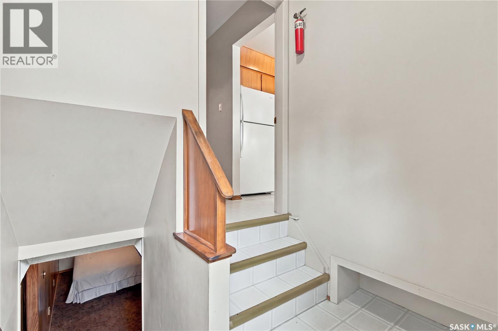 3 Johnstone Street Property Photo 27