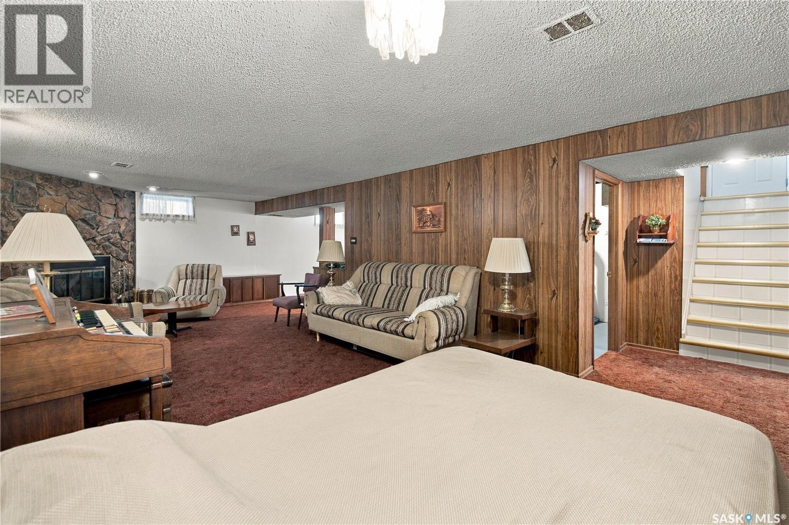 3 Johnstone Street Property Photo 29
