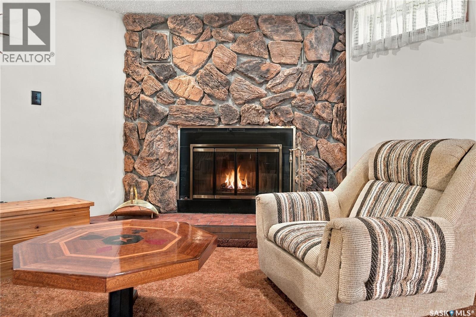 3 Johnstone Street Property Photo 30
