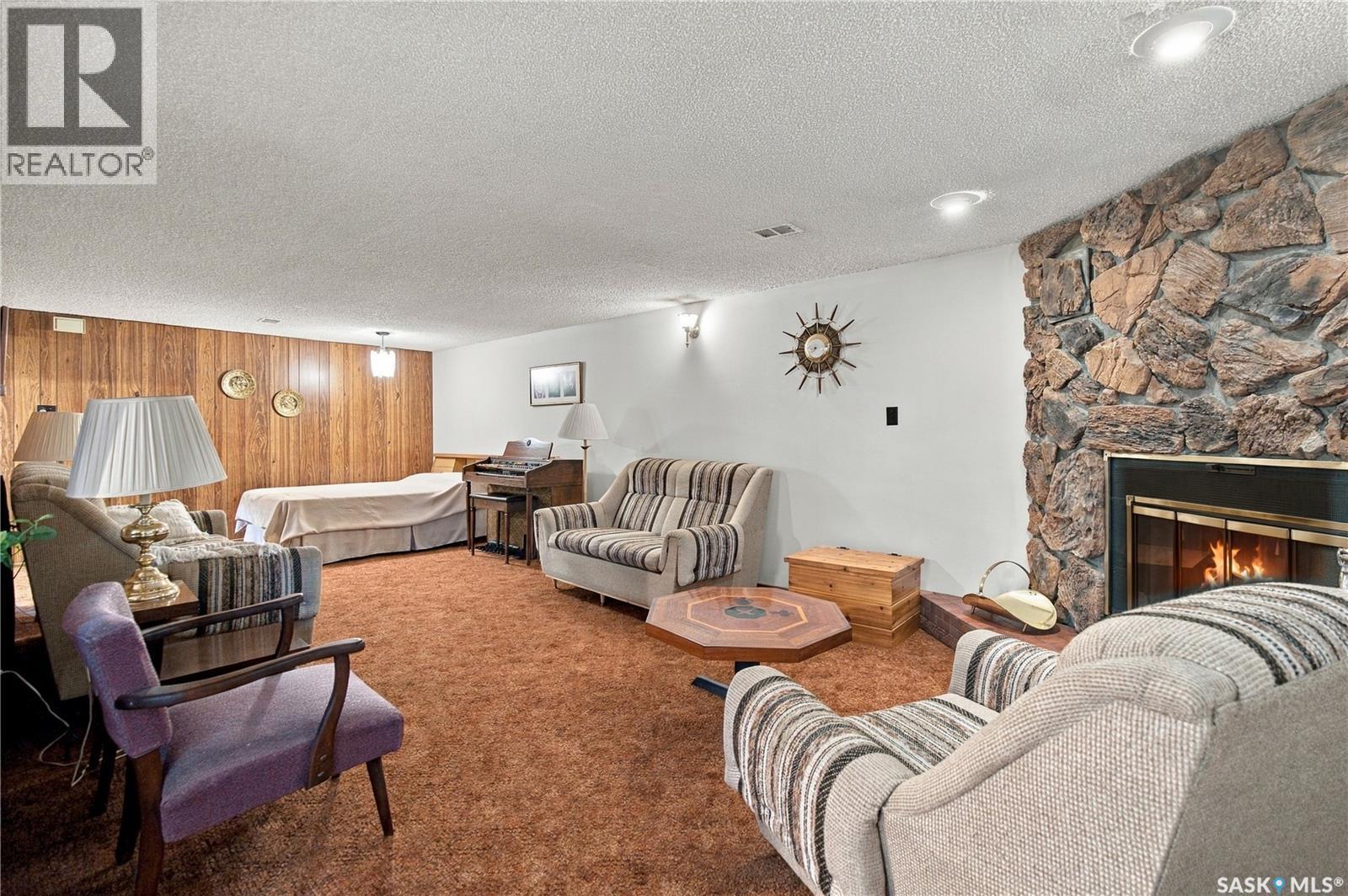 3 Johnstone Street Property Photo 31
