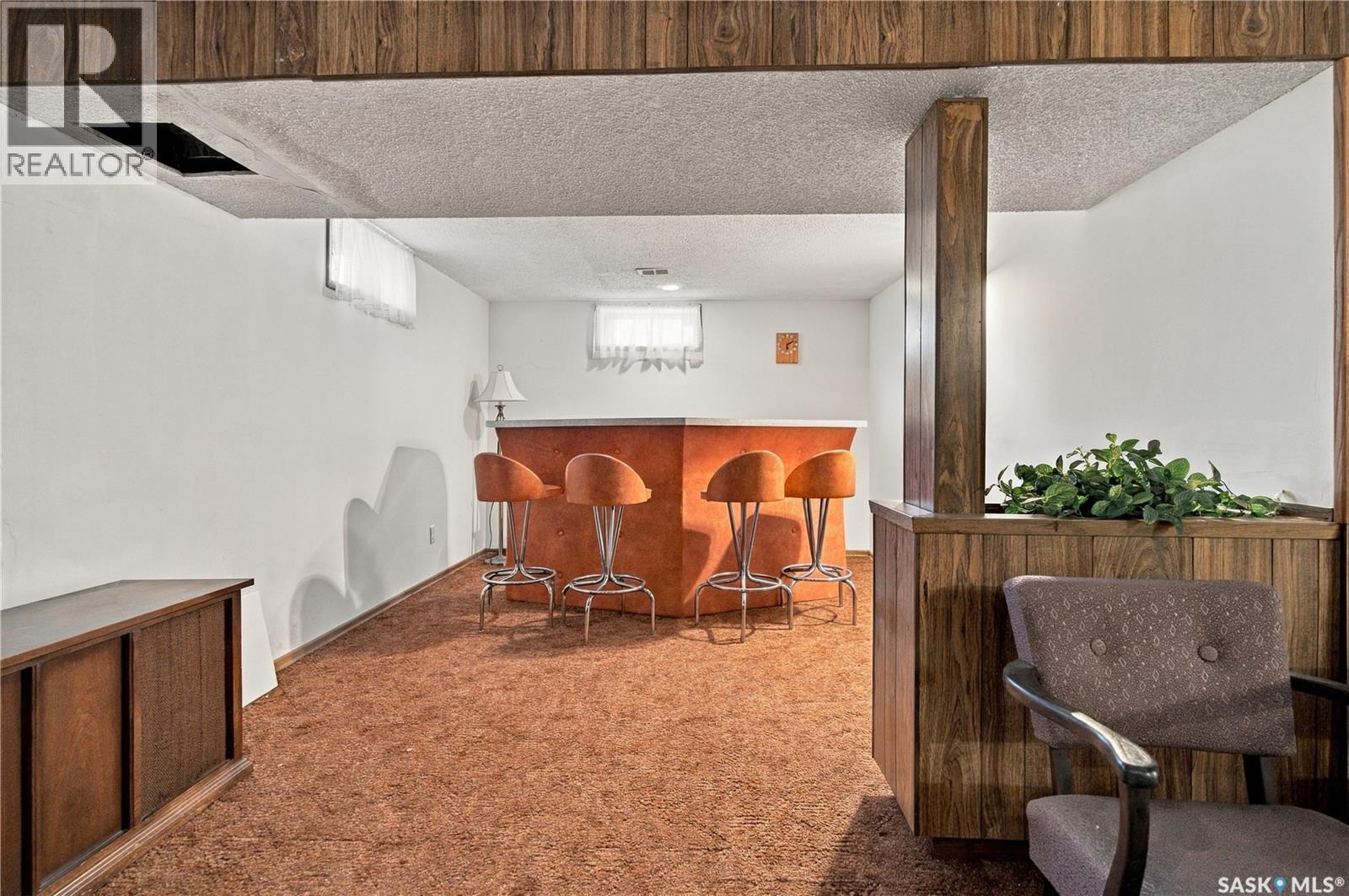 3 Johnstone Street Property Photo 32