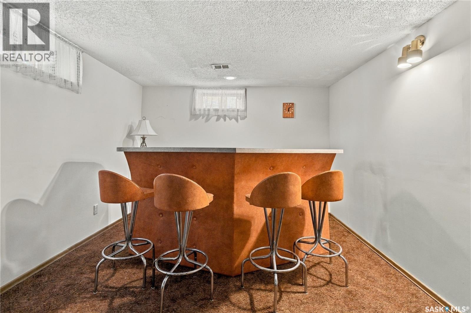 3 Johnstone Street Property Photo 33