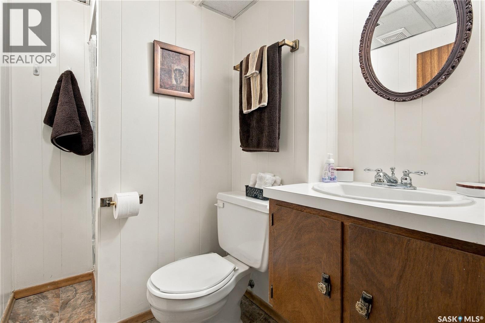 3 Johnstone Street Property Photo 34