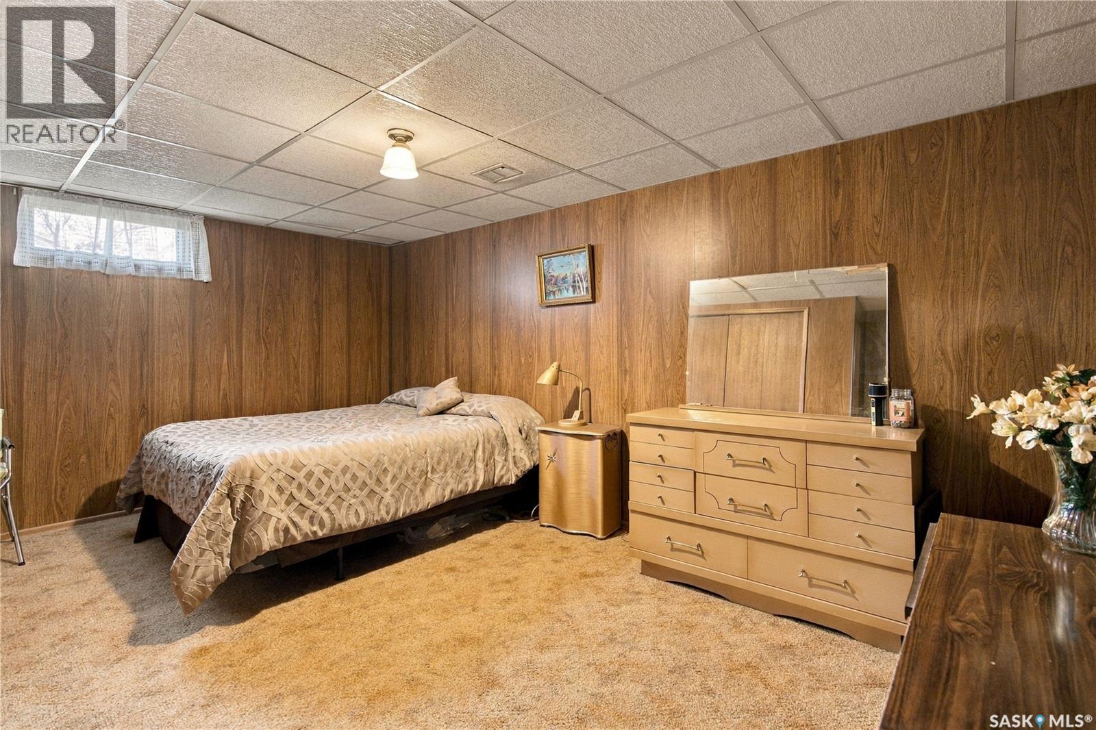 3 Johnstone Street Property Photo 35