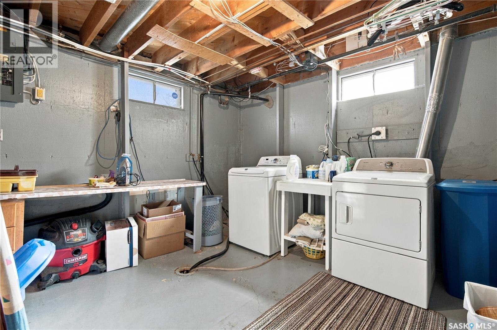 3 Johnstone Street Property Photo 36