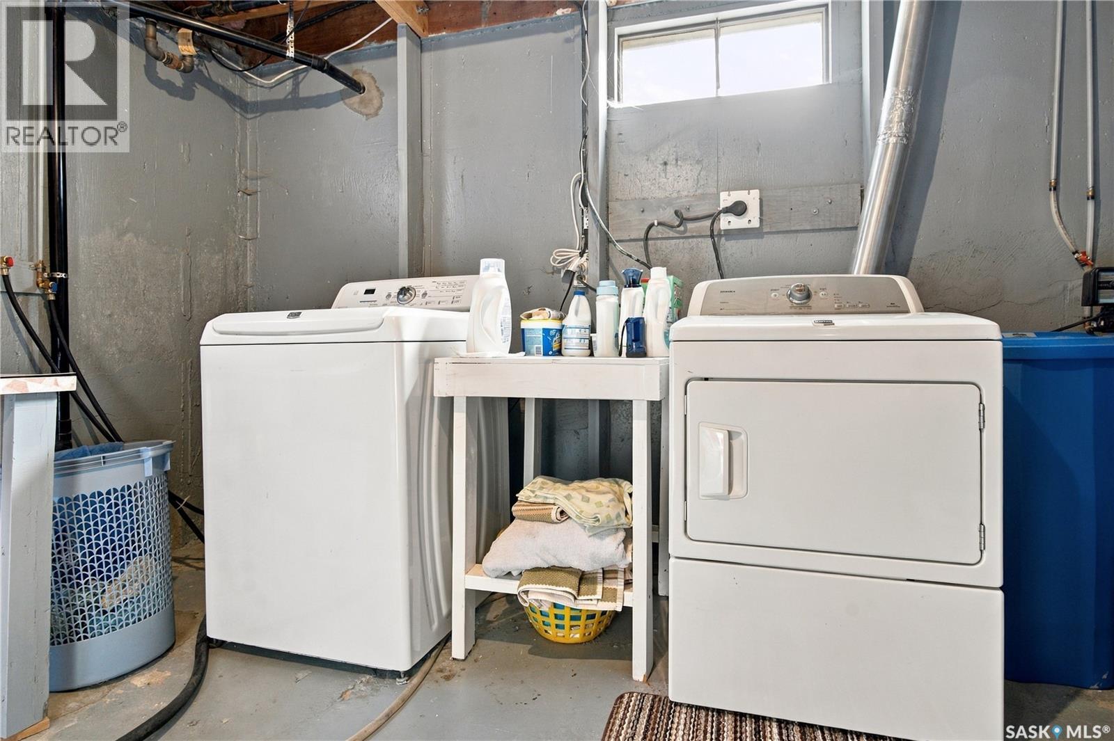 3 Johnstone Street Property Photo 37