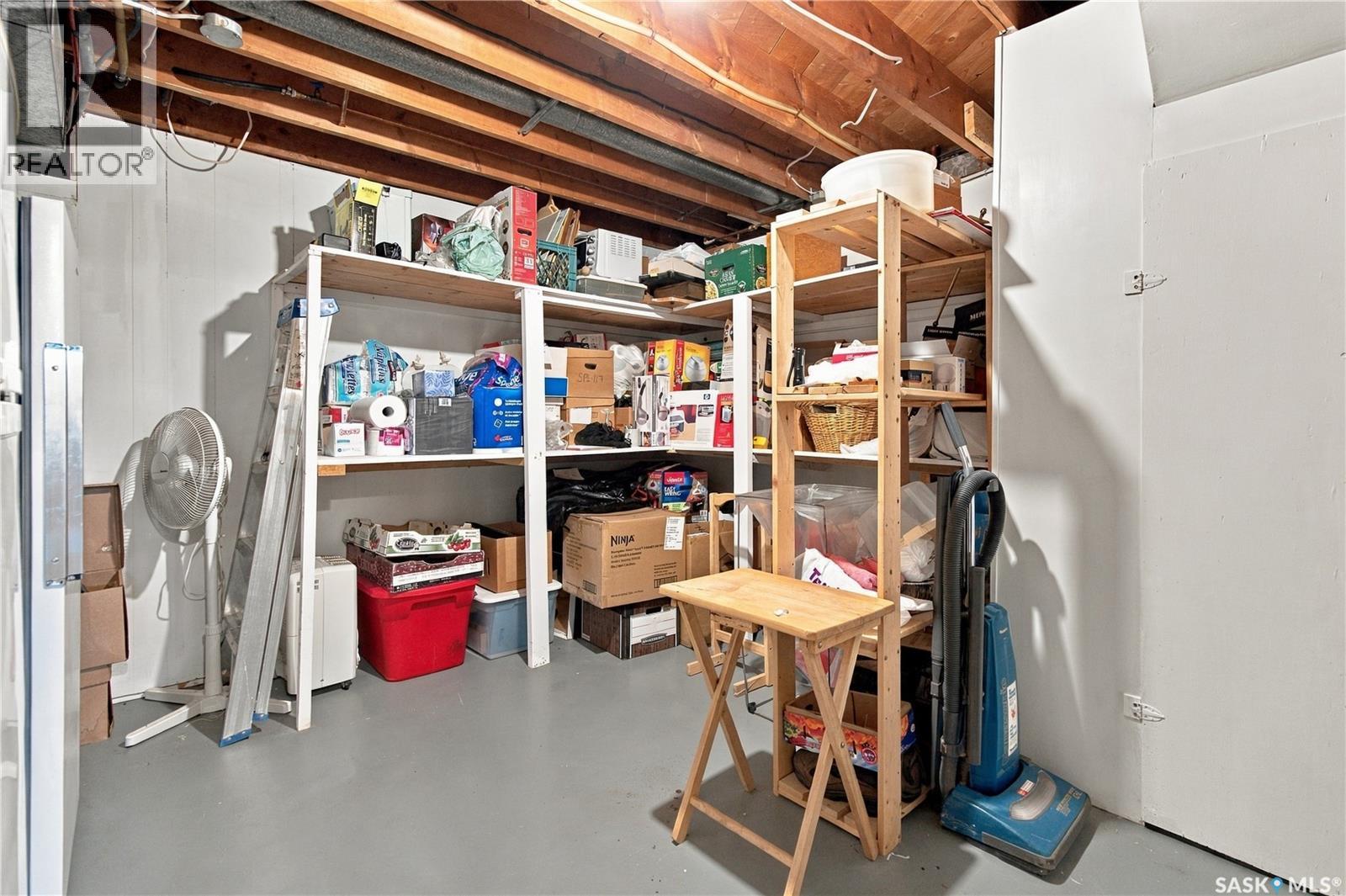 3 Johnstone Street Property Photo 39