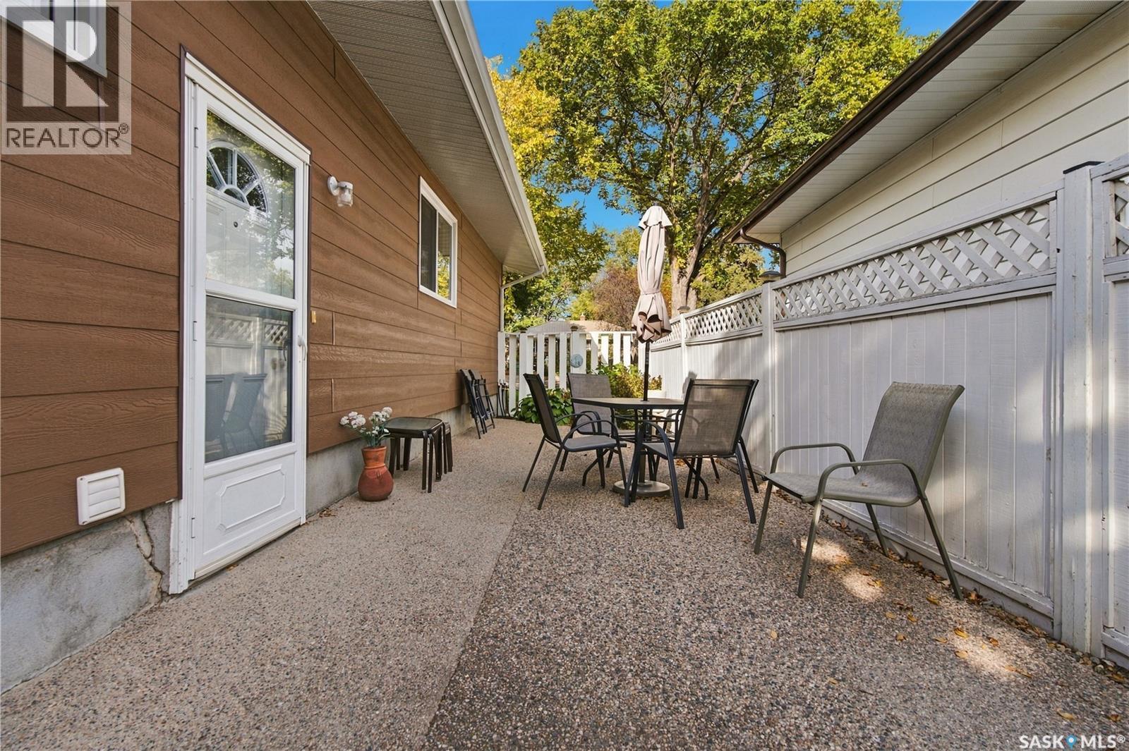 3 Johnstone Street Property Photo 40