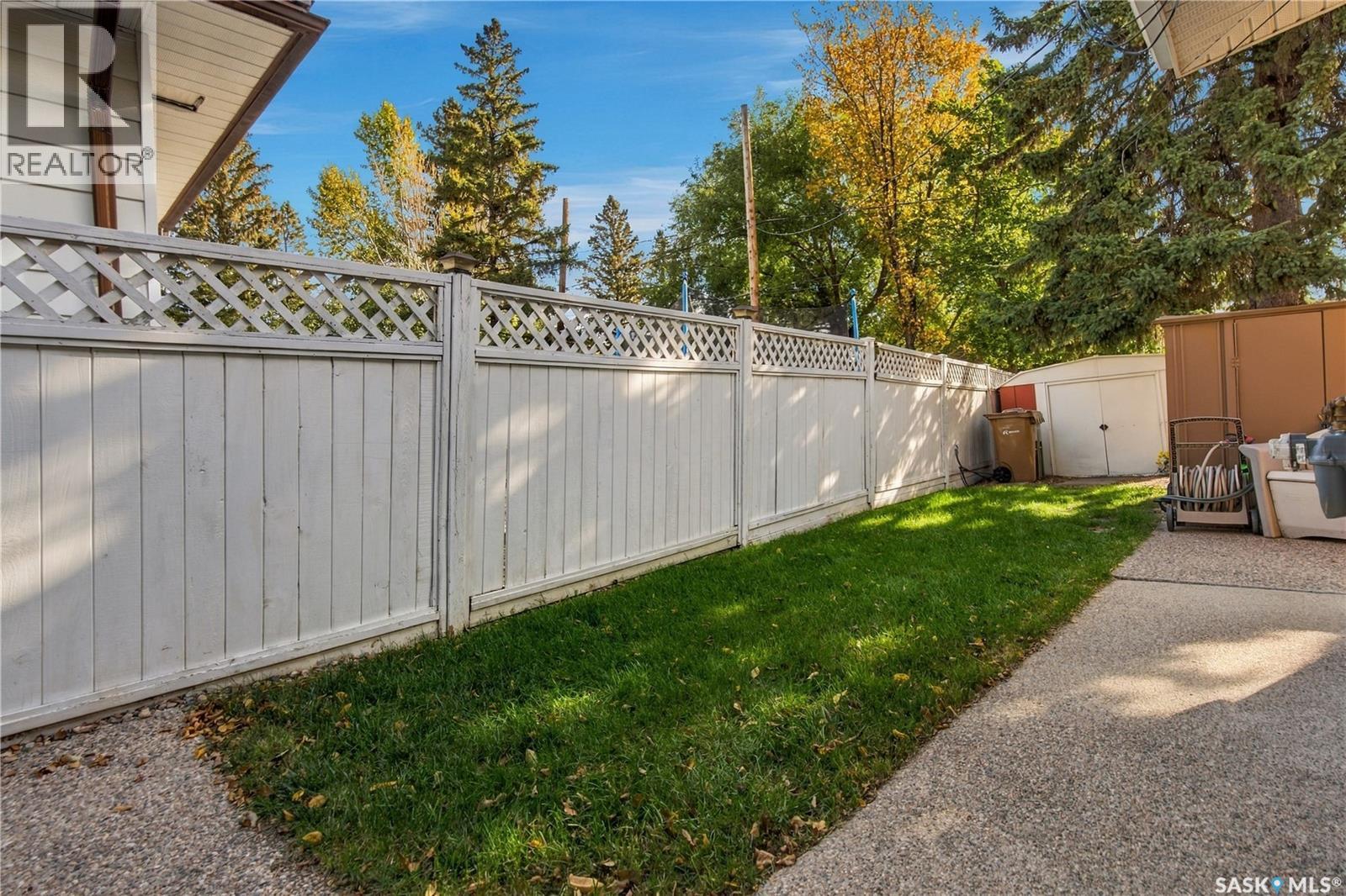 3 Johnstone Street Property Photo 41