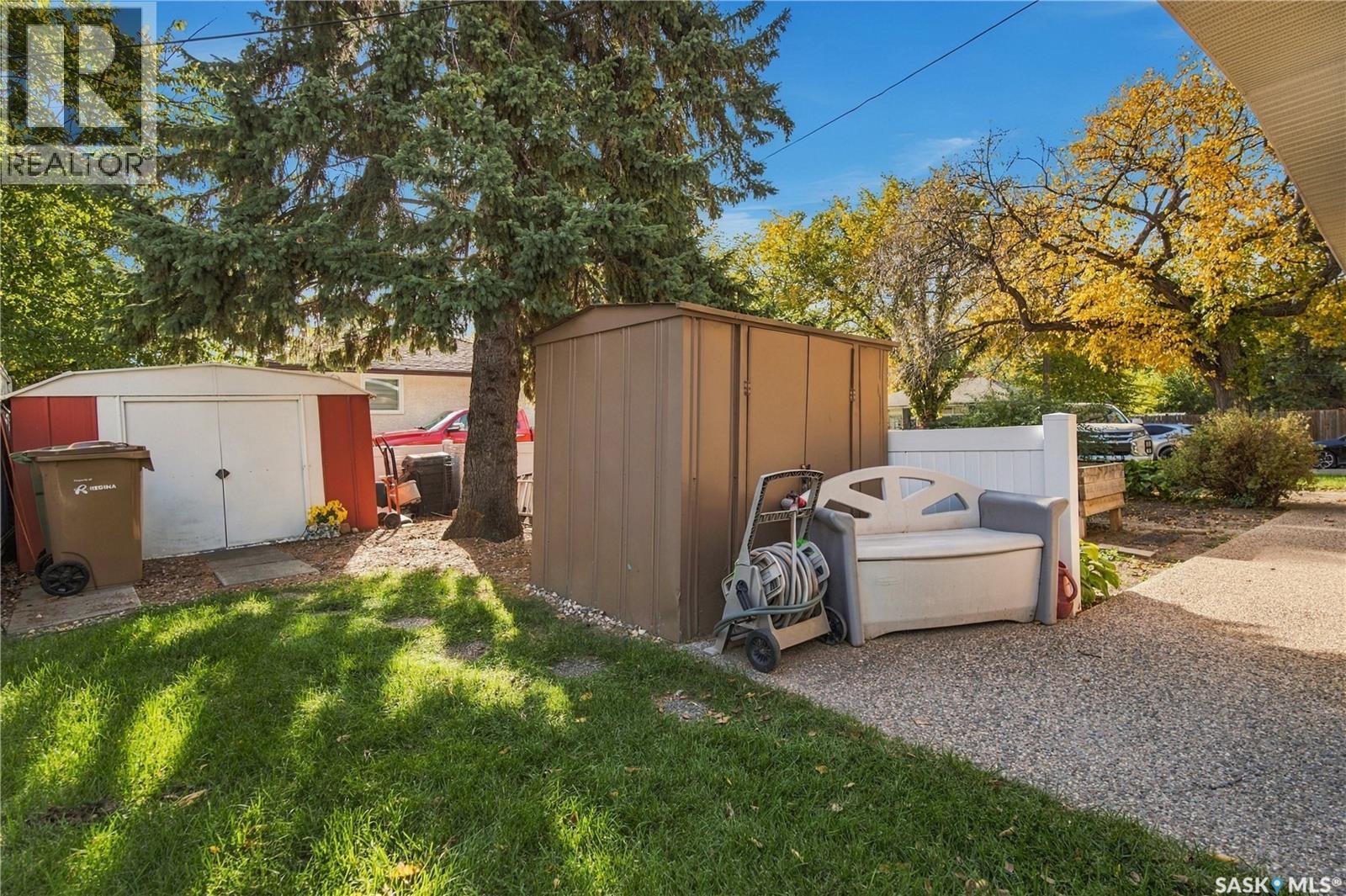 3 Johnstone Street Property Photo 42