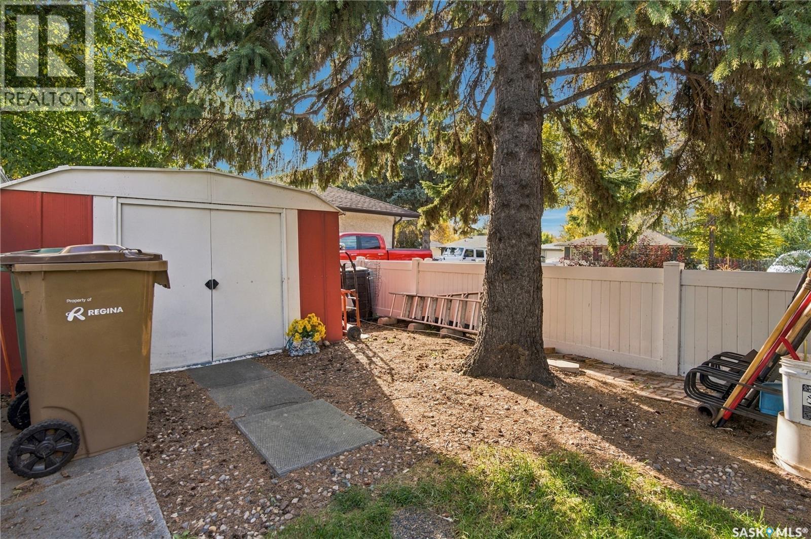 3 Johnstone Street Property Photo 43