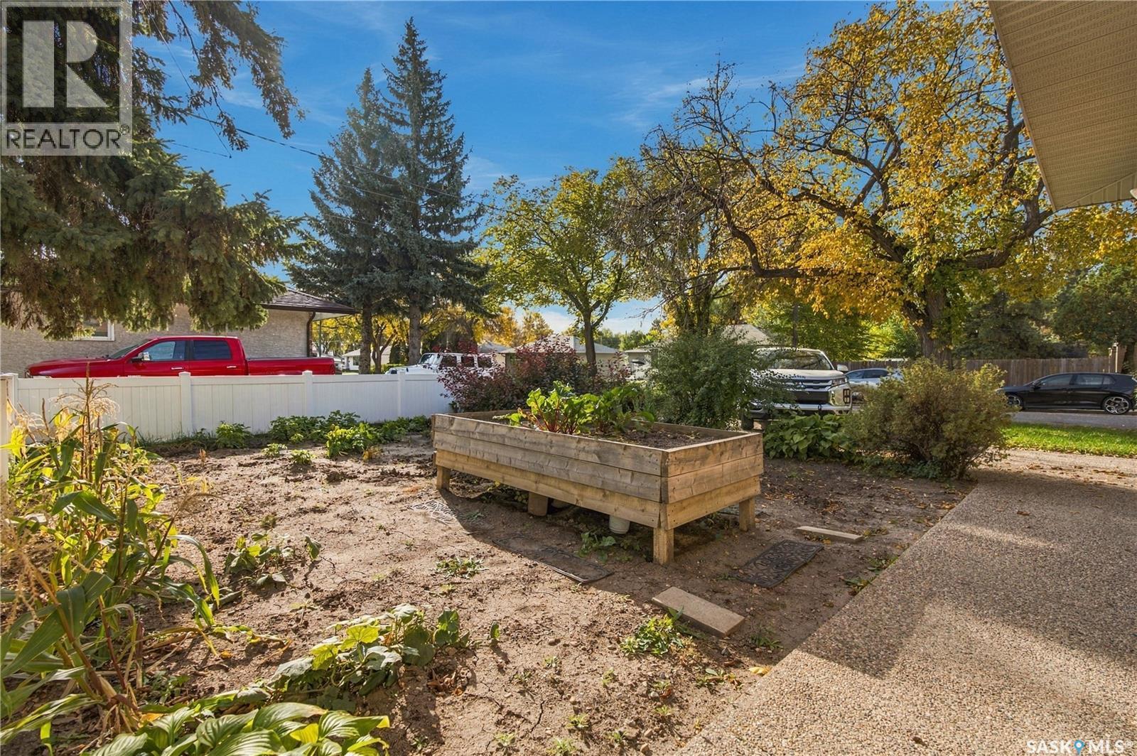 3 Johnstone Street Property Photo 44