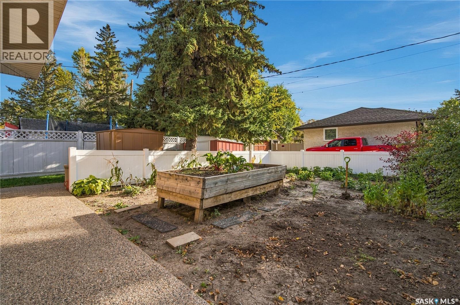 3 Johnstone Street Property Photo 45